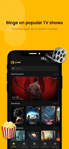 jiohotstar-log-in tv show